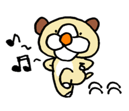 funu part2 sticker #5738211