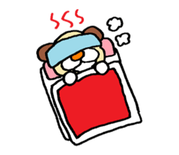funu part2 sticker #5738212