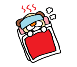 funu part2 sticker #5738212