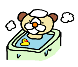 funu part2 sticker #5738214