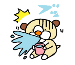 funu part2 sticker #5738221