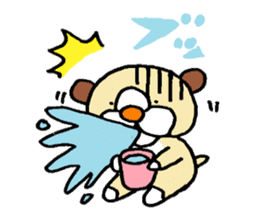 funu part2 sticker #5738221