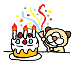 funu part2 sticker #5738224