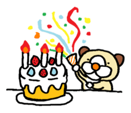 funu part2 sticker #5738224