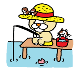 funu part2 sticker #5738229