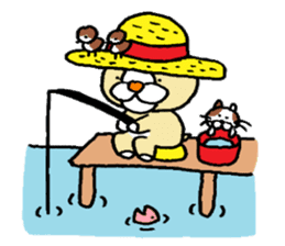 funu part2 sticker #5738229