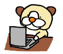 funu part2 sticker #5738232