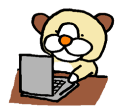 funu part2 sticker #5738232