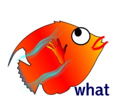 yu-cyan sticker #5739767