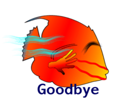 yu-cyan sticker #5739786