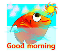 yu-cyan sticker #5739788