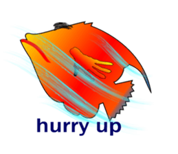 yu-cyan sticker #5739802