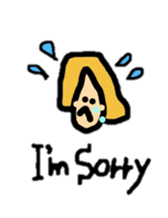 marsh and mallow sticker #5740108