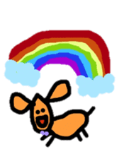 marsh and mallow sticker #5740111