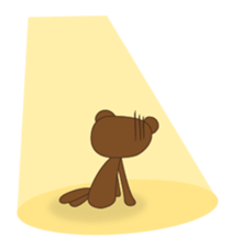 Soda & Friends sticker #5740547