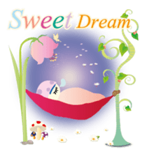 Soda & Friends sticker #5740554