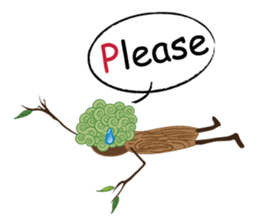 Soda & Friends sticker #5740560