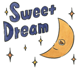 Children and animals sticker #5740887