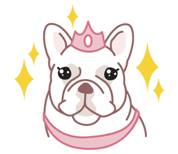 BOO & BEE sticker #5741620