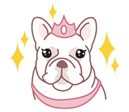 BOO & BEE sticker #5741620