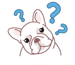 BOO & BEE sticker #5741629