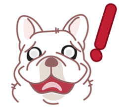 BOO & BEE sticker #5741635