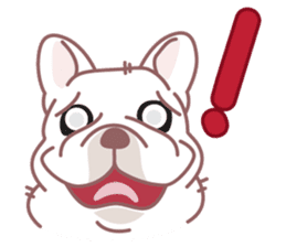 BOO & BEE sticker #5741635