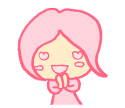 Stickers for housewives sticker #5741758