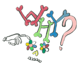 hello! Peru-Kulu sticker #5741980