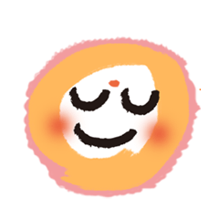 Word of cure marusan