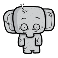 XiangZai:Basic sticker #5742943