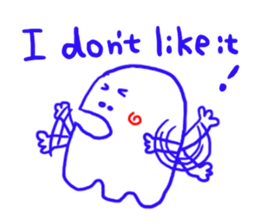 emday34 English sticker #5743990