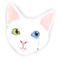 Five Cats sticker #5744512