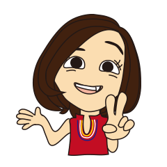 chinese classroom Fumin part2