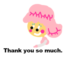 apple apple sticker #5744945