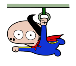 Day Lopy sticker #5745243