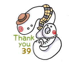 mabterro syndrome sticker #5745700