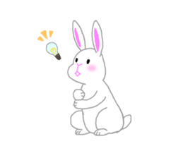 Sticker of Pi- and the ma- part2 sticker #5745742