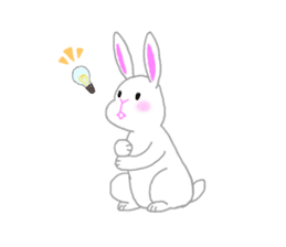 Sticker of Pi- and the ma- part2 sticker #5745742