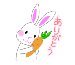 Sticker of Pi- and the ma- part2 sticker #5745743