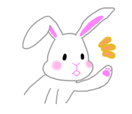 Sticker of Pi- and the ma- part2 sticker #5745745