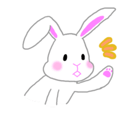 Sticker of Pi- and the ma- part2 sticker #5745745