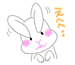 Sticker of Pi- and the ma- part2 sticker #5745750