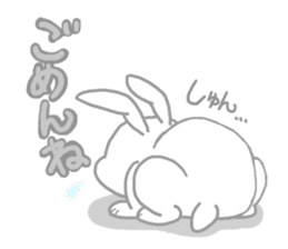 Sticker of Pi- and the ma- part2 sticker #5745759