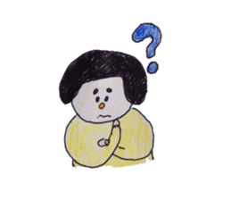 everydayFriends sticker #5746545