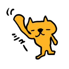 nekocha sticker #5746723