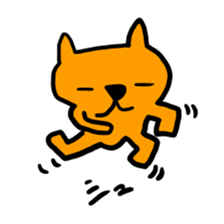 nekocha sticker #5746726