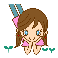 Good luck ! Girls !  (daily ed.)