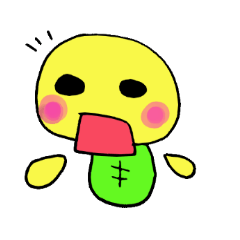lAJ{[