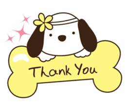 Bua Loi & Kai Wan sticker #5747489